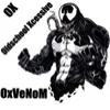 OxVeNoM  witam na mojej stronce z całym Moim SHITEM - OX  Oldschool Xcessive  XBOX GT OxVeNoM